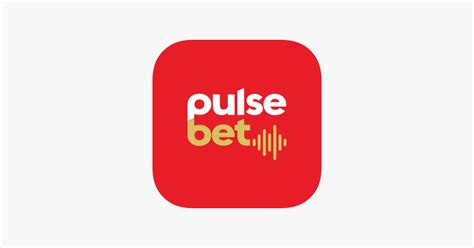 pulsebet reclame aqui - site reclame aqui